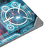 Marvel Iron Man New Armor Universal Laptop 16in (13 x 9.4in) Skin